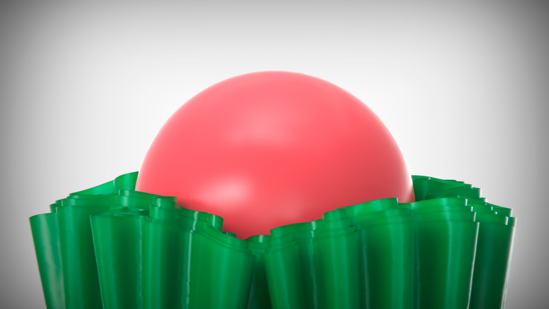 magenta,Tints and shades,ART,gas,plastic,design