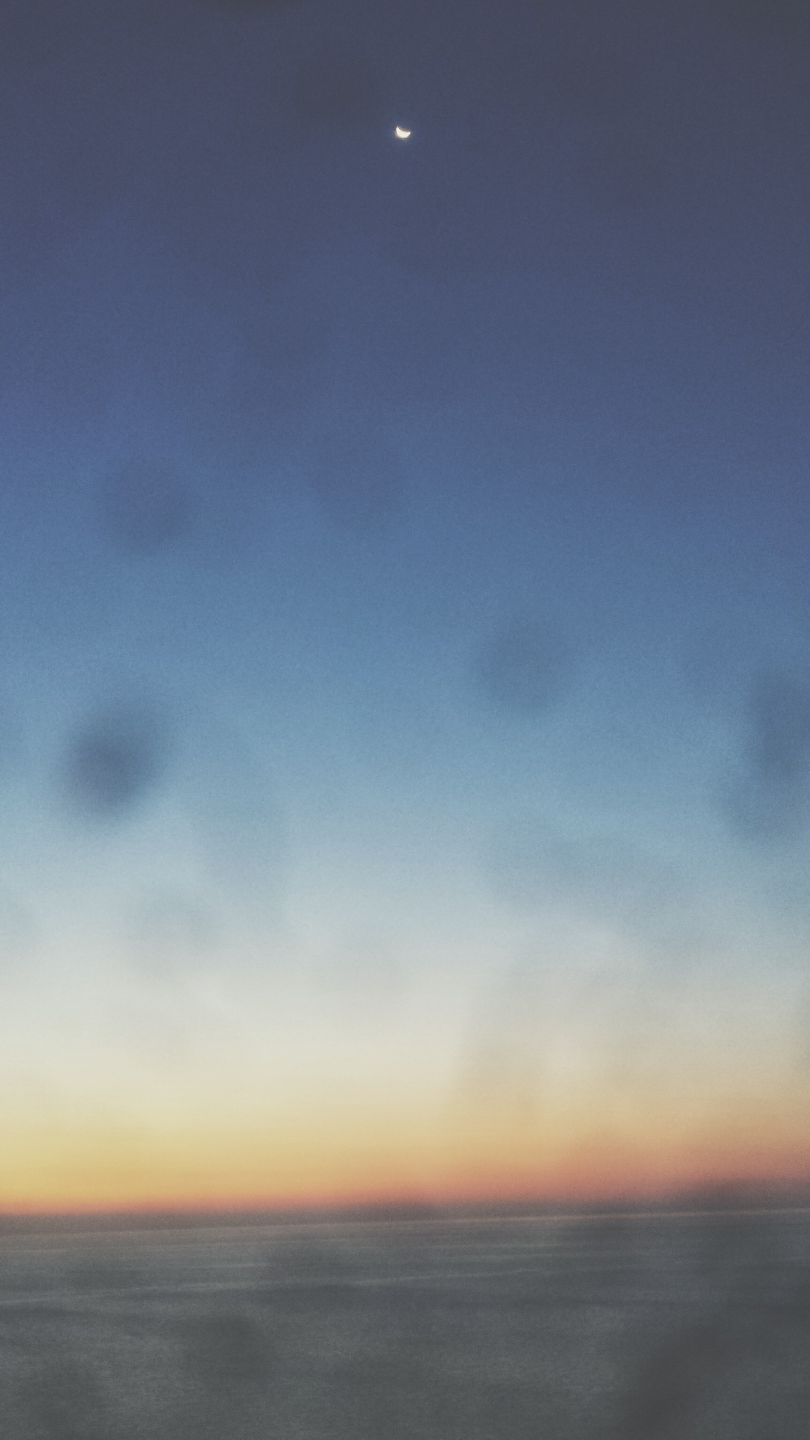 luce del sole, tramonto, mare, riflessione, cielo, pioggia, spiaggia, Alba, Luna, sera, mattina, costa, Sole, orizzonte, atmosfera, crepuscolo, Luna crescente, nube, alba, oceano, onda, fenomeno atmosferico, atmosfera della terra, ultimi bagliori, oggetto astronomico, vento onda