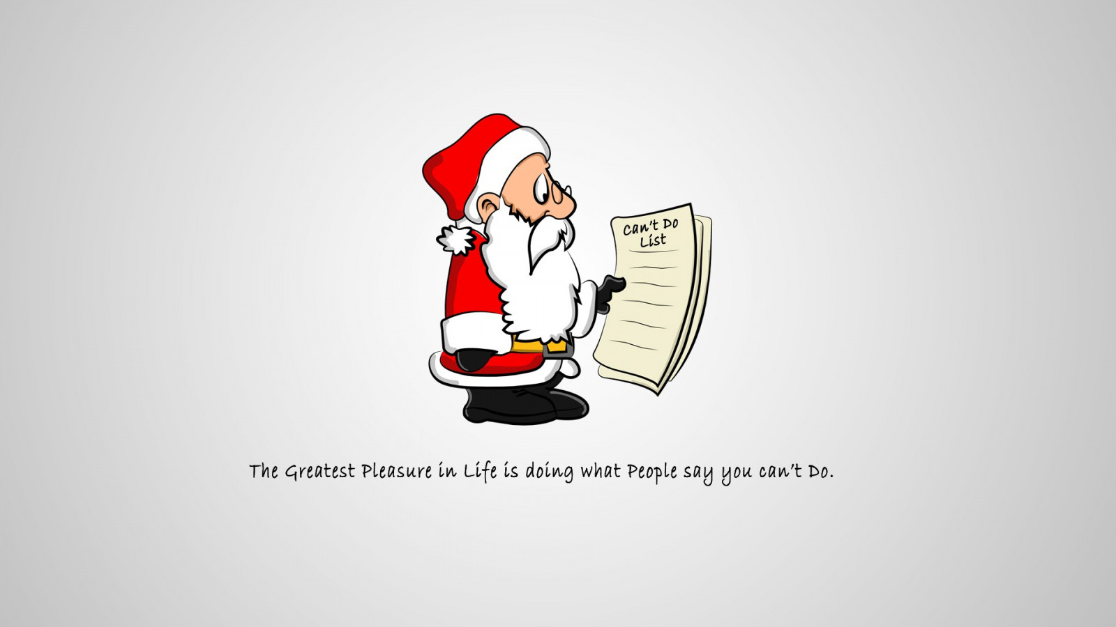 ilustrace, logo, kreslená pohádka, fan art, metajazyk, značka, reklamní