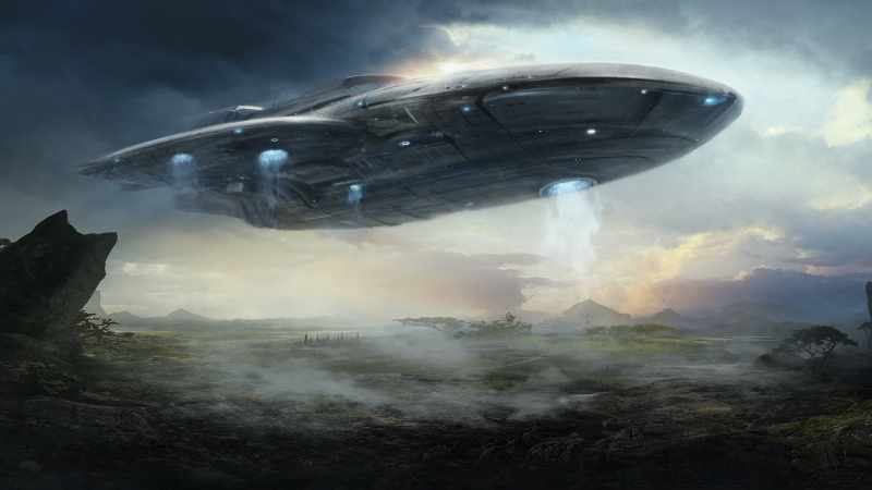 vozidlo, letadlo, Země, kosmická loď, atmosféra, stellaris vozidlo, letadlo, Země, kosmická loď, atmosféra, stellaris