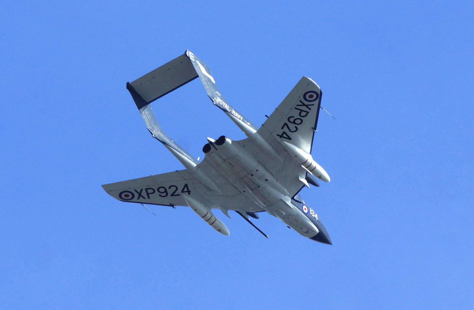 พ.ศ. 2502, 2048x1341 px, เครื่องบิน, de, อังกฤษ, นักรบ, havilland, เจ็ท, ทะเล, กองทัพเรือ, ราชวงศ์, ทะเล, จิ้งจอก