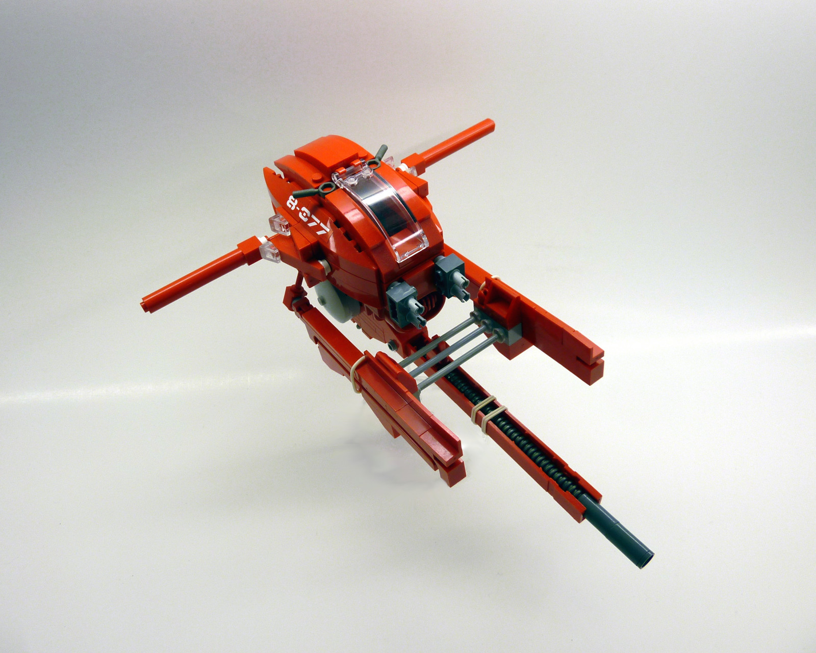 bojovník, LEGO, prostor, zbraň, Budoucnost, scifi, moc, Starfighter