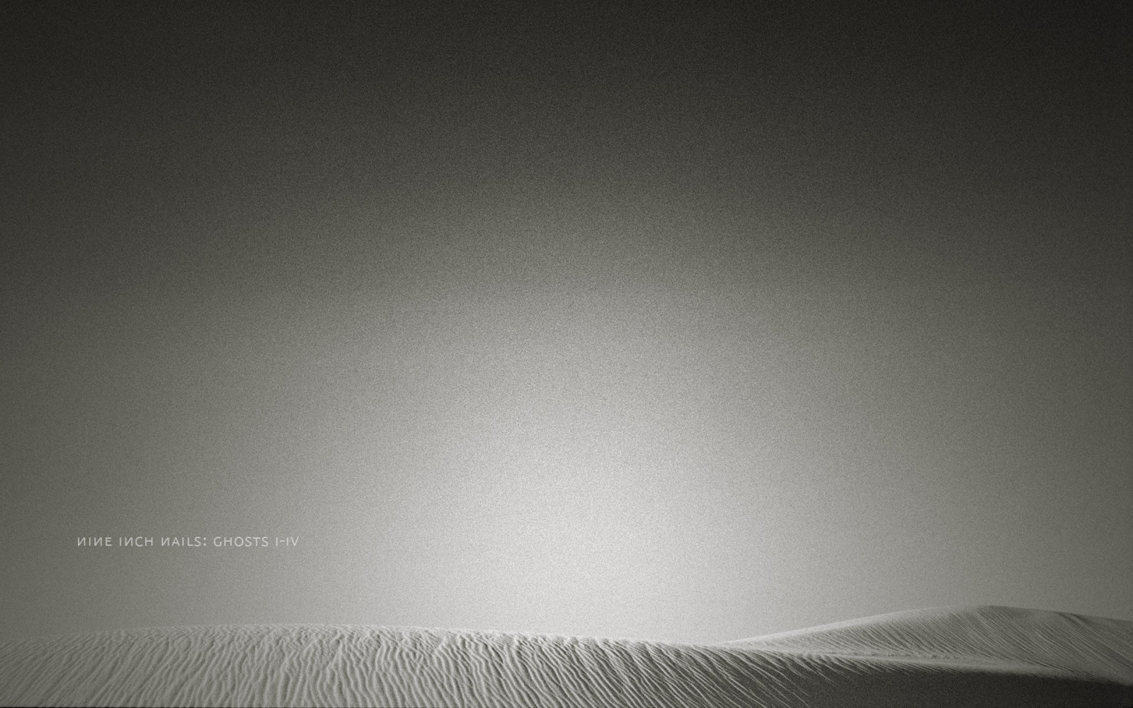 slunečnímu záření, bílý, Černá, černobílý, horizont, atmosféra, duchové, Nine Inch Nails, světlo, tvar, čára, strop, tma, Snímek obrazovky, atmosférický jev, počítač tapeta, Atmosféra Země, Černý a bílý, monochromatické fotografování