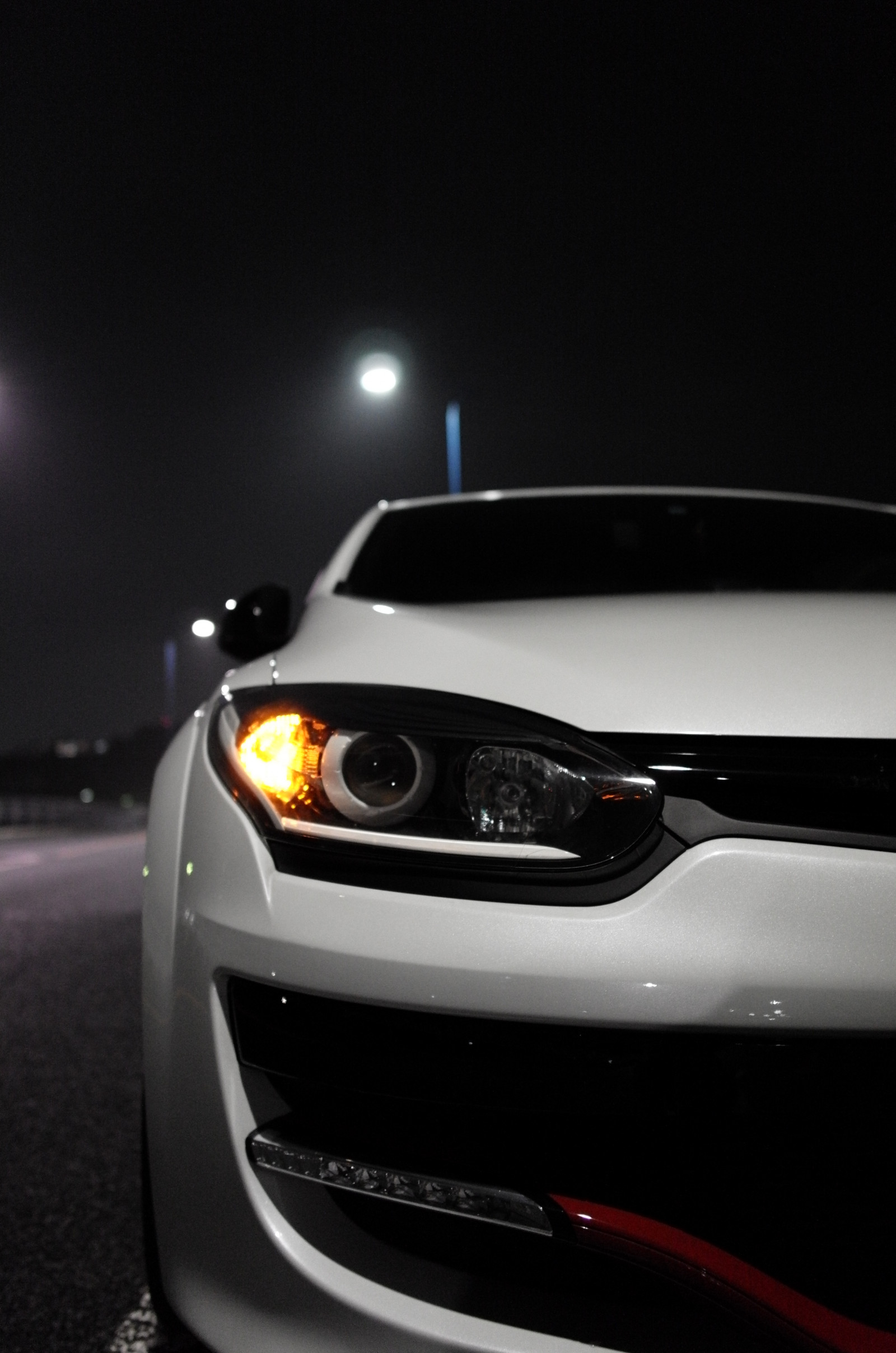 Japan, bil, køretøj, sportsvogn, Leica, Renault, Tokyo, Volkswagen Scirocco, ydeevne bil, Sedan, hjul, CC, t, superbil, leicat, Summicron, kreative fællesheder, meganers, meganerscups, megane, rs, rscups, summicron235, 235, jord køretøj, bildesign, automotive exterior, bil make, konceptbil, luksus køretøj, kofanger, udøvende bil, midten størrelse bil, auto show