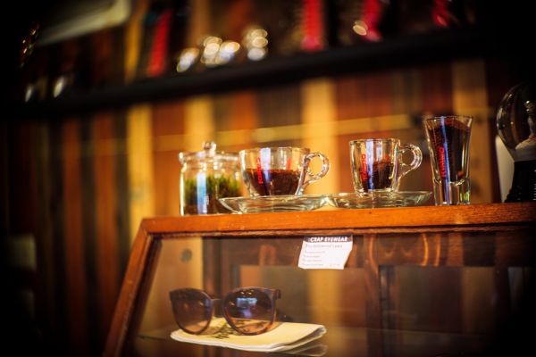 Japan,sunglasses,glasses,coffee,glass,bar