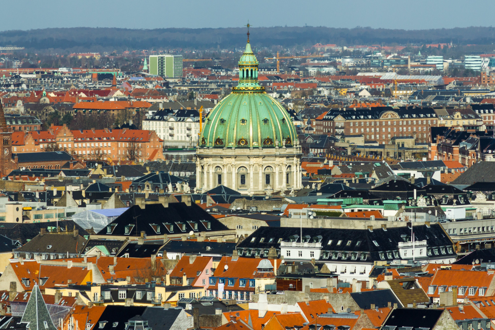 město, urban area, mezník, panoráma města, město, metropole, Metropolitní oblast, panoráma, nebe, turistická atrakce, ptačí perspektivy, během dne, věž, letecké snímkování, budova, centrum, Cestovní ruch, předměstí, byzantská architektura, fasáda, náměstí