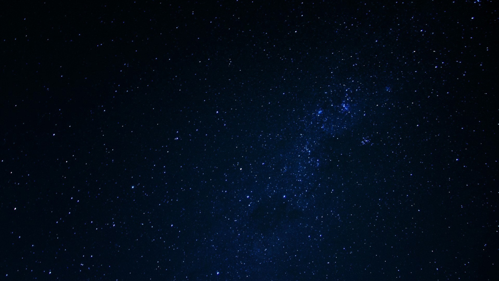 Papel de parede noite, céu, Estrelas, nebulosa, atmosfera, universo, astronomia, constelação Papel de parede noite, céu, Estrelas, nebulosa, atmosfera, universo, astronomia, constelação