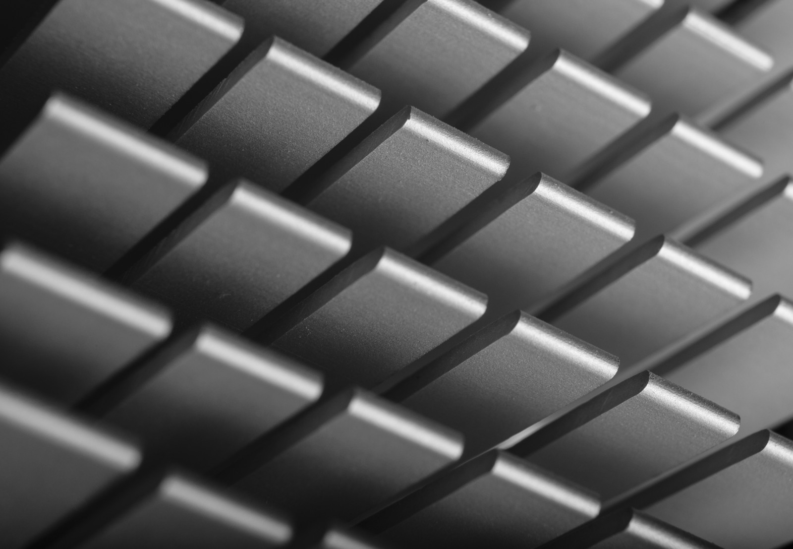 canonefs1855mmf3556is, Canonefs, IO, Kenkoextensiontubes, Černý a bílý, Opakující se tvary, 11, 40d, Kánon, jasdaco, abstraktní, tělesné, experimentální, LifeSize, makro, černobílý, opakování, tvary, mezera, prostor, stejný, Mustdiethesameway, Mustlookthesame, Automat, Musewantthesamethings, Neoriginální, Souladu, nepůvodní, sama, ZEMŘÍT, prozkoumat, prozkoumal, Prozkoumány22, flickrexplored, stálý život, ještě pořád, život, elektronický, počítač, chladící věž