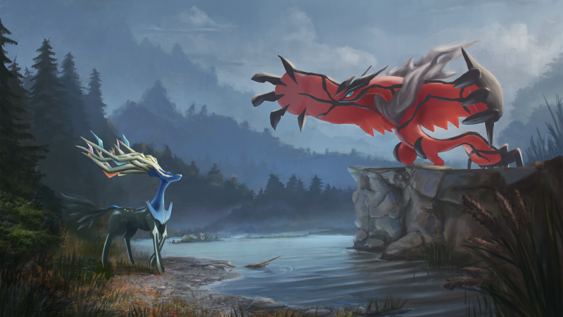 Pok mon, dragon, mythology, screenshot, computer wallpaper, fictional character Pok mon, dragon, mythology, screenshot, computer wallpaper, fictional character