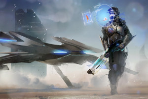 fantasy art futuristic vehicle airplane aircraft military aircraft air force aviation screenshot mecha computer wallpaper atmosphere of earth fighter aircraft anime spaceship Toy fantasy art futuristic vehicle airplane aircraft military aircraft air force aviation screenshot mecha computer wallpaper atmosphere of earth fighter aircraft anime spaceship Toy