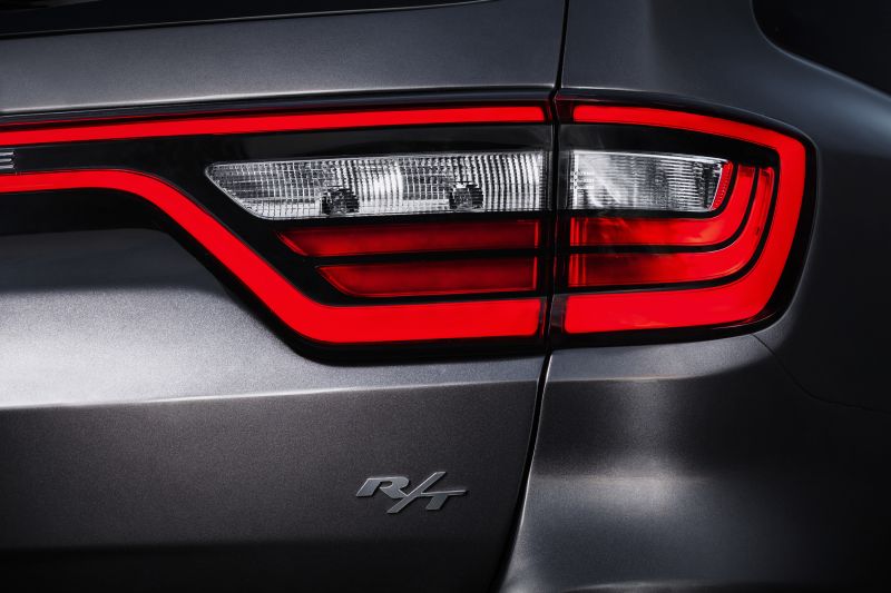 auto, BMW, vozidlo, Vyhnout se, 2015, sportovní auto auto, BMW, vozidlo, Vyhnout se, 2015, sportovní auto