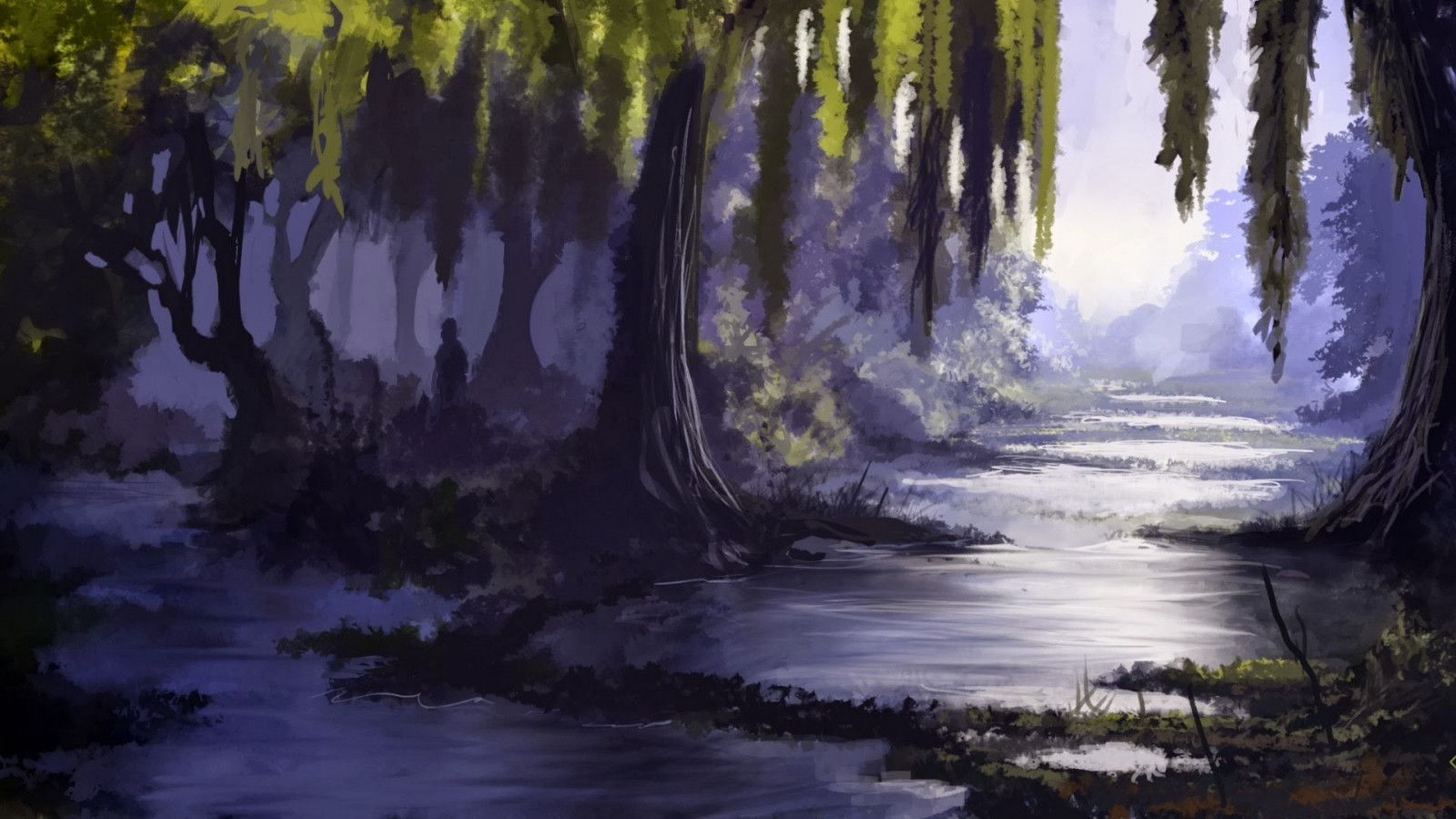 artwork_fantasy_art-209422.jpg!d