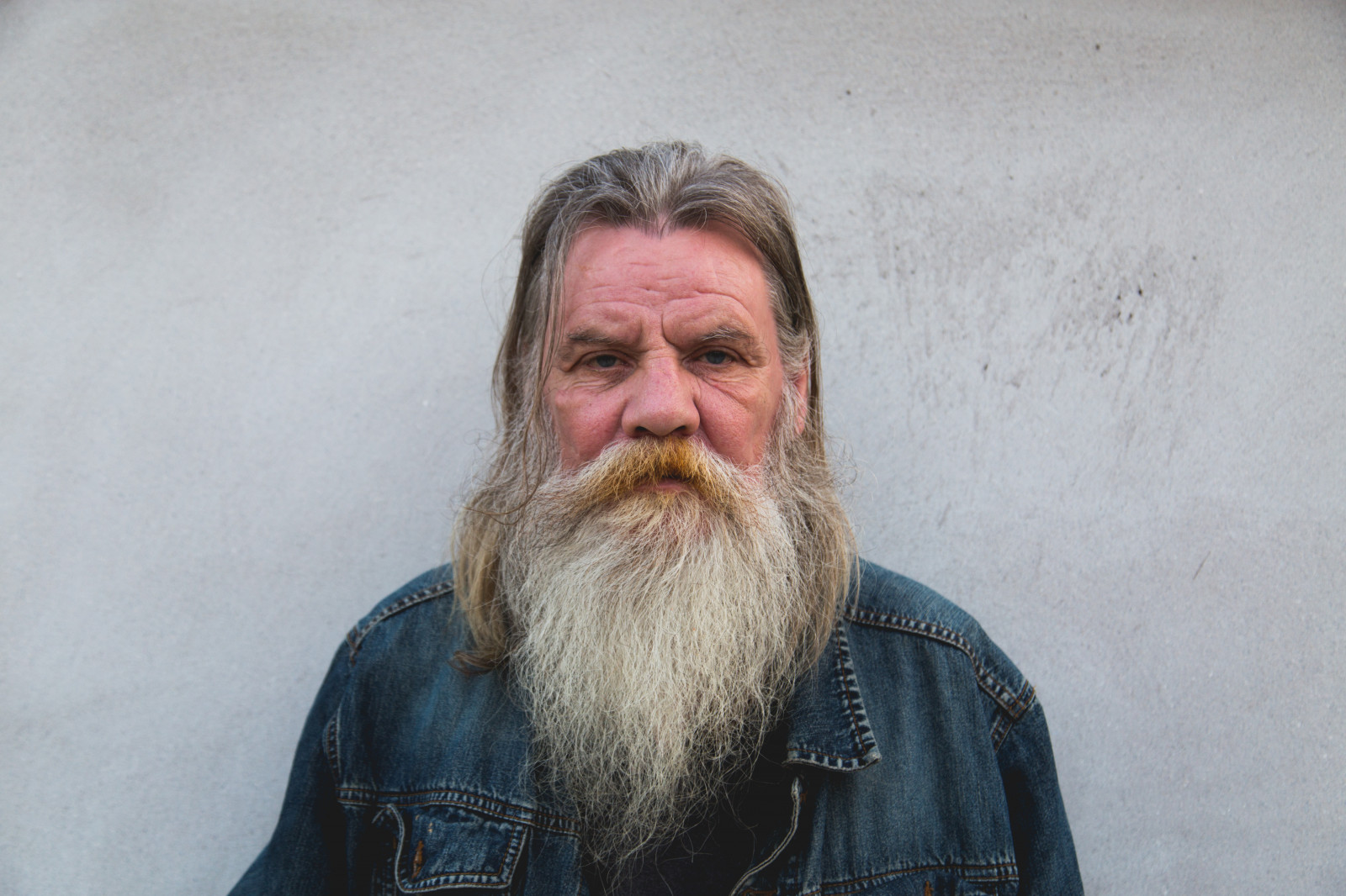 Wallpaper men, white, portrait, urban, Canon, moustache, Adobe