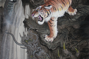 入れ墨 デスクトップ壁紙 デスクトップ壁紙 Wallhere 3