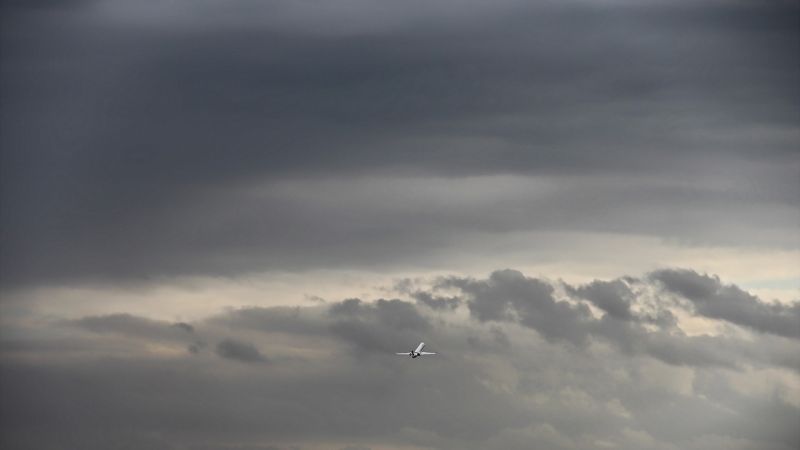 sinar matahari, pemandangan, alam, langit, minimalis, awan-awan sinar matahari, pemandangan, alam, langit, minimalis, awan-awan