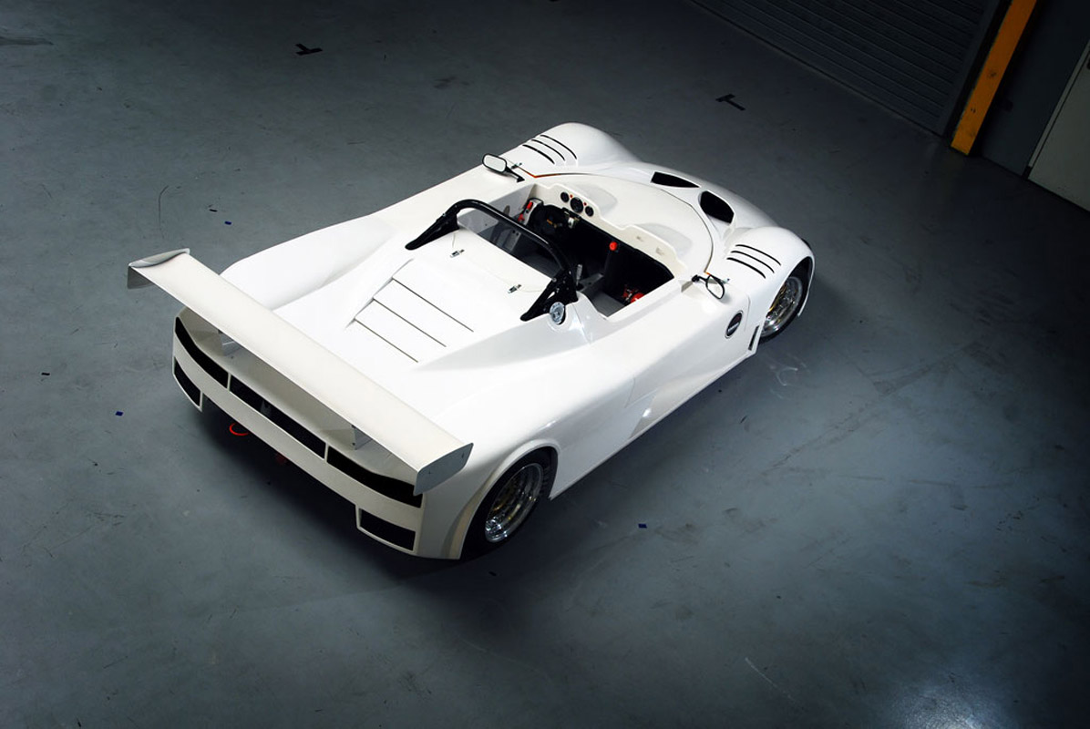 bil, køretøj, sportsvogn, netcarshow, netcar, bil billeder, bil foto, 2011, saker, RapX og Sniper, superbil, jord køretøj, bildesign, automotive exterior, racerbil, bil make, konceptbil, luksus køretøj, kofanger, åben hjul bil