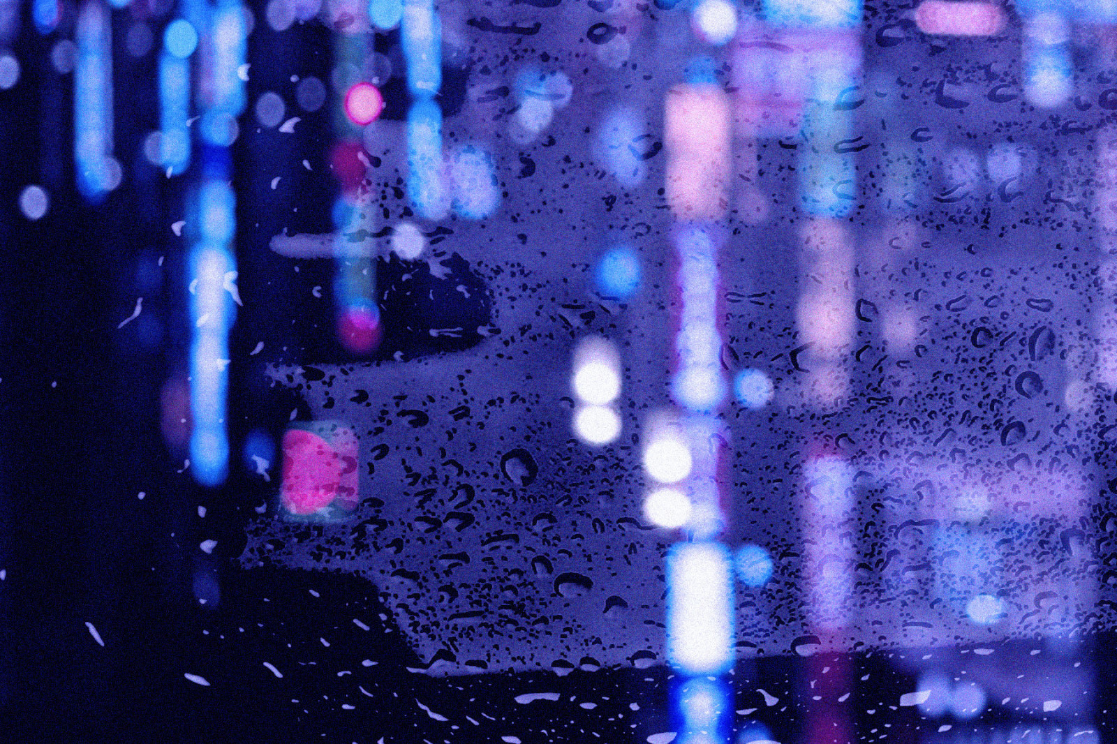 Wallpaper : abstract, rain 1800x1200 - Birman - 1970489 - HD Wallpapers ...