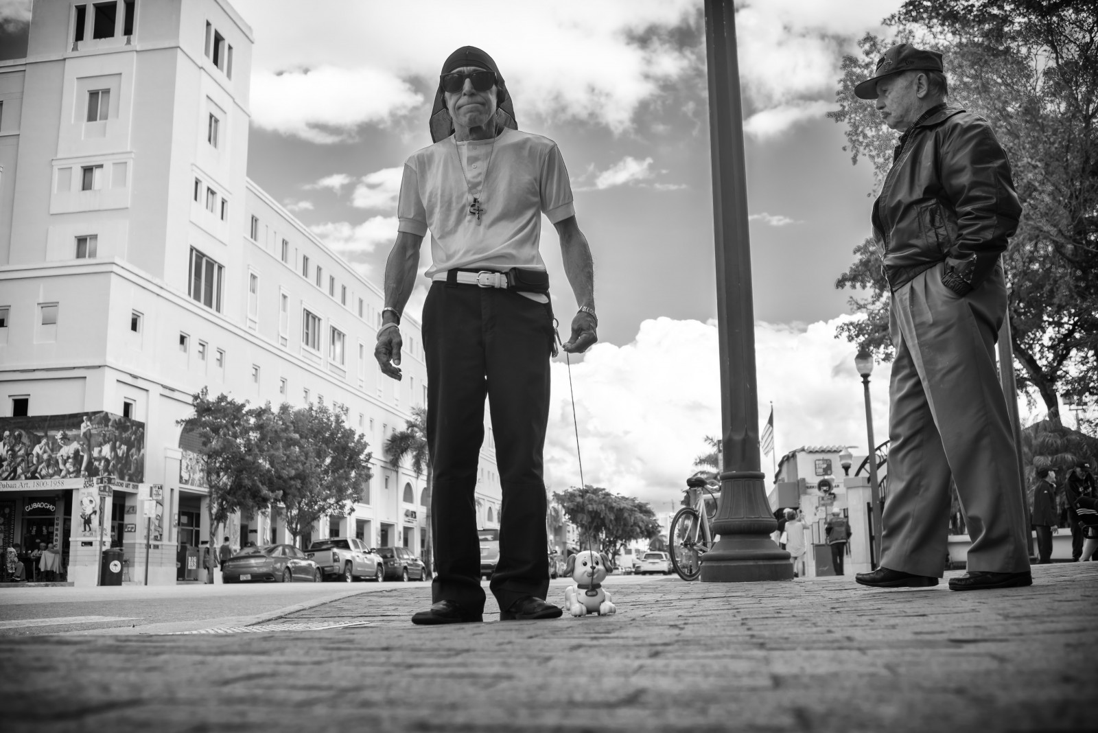 ulice, město, portrét, městský, tělesné, 35MM, fotografování, Černá bílá, Nikon, df, Florida, Miami, Havana, koťata, D750, nik, Jižní pláž, sobe, Washingtonstreet, D600, Collinsave, D4S, 35mmstreets