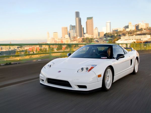 Honda,1600x1200 px,2002aei05,na2,nsx,R
