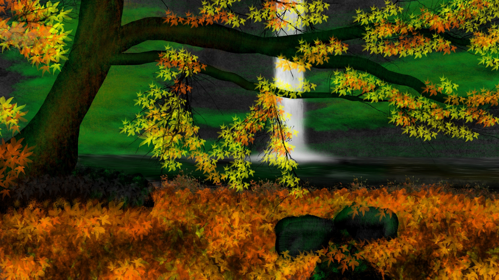 rostlina, ekoregion, People in nature, botanika, Natural landscape, přírodní prostředí, větev, oranžový, osvětlení, strom, kufr, vegetace, slunečnímu záření, opadavý, tráva, biome, odstín, dřevina, krajina, větvička, venkov, ráno, groundcover, les, lučina, nebe, keř, Tints and shades, louka, dřevo, trávník, zálesí, kvetoucí rostlina, smíšený les, květ, prérie, háj, zahrada, večer, terénní, divočina, svítání, stín, přírodní rezervace, západ slunce, Northern hardwood forest, odraz, divoká rostlina, pole, Volně žijících živočichů, závod stonek, pastvina, podzim, soumrak, mokřadní, yard, noc, rybník, park