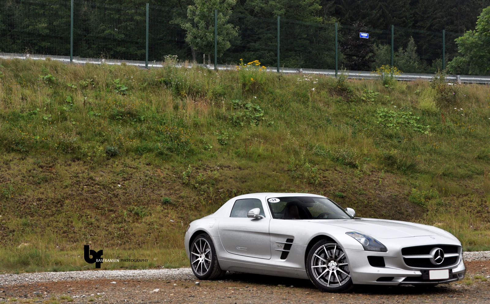 Wallpaper photography, Mercedes Benz, Nikon, sports car, Mercedes