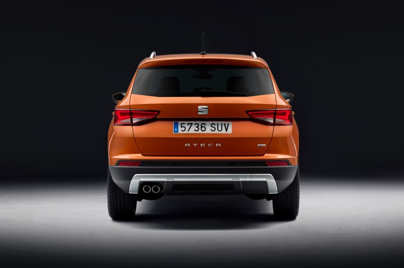 auto, vozidlo, Sedadlo, netcarshow, BMW, audi auto, vozidlo, Sedadlo, netcarshow, BMW, audi