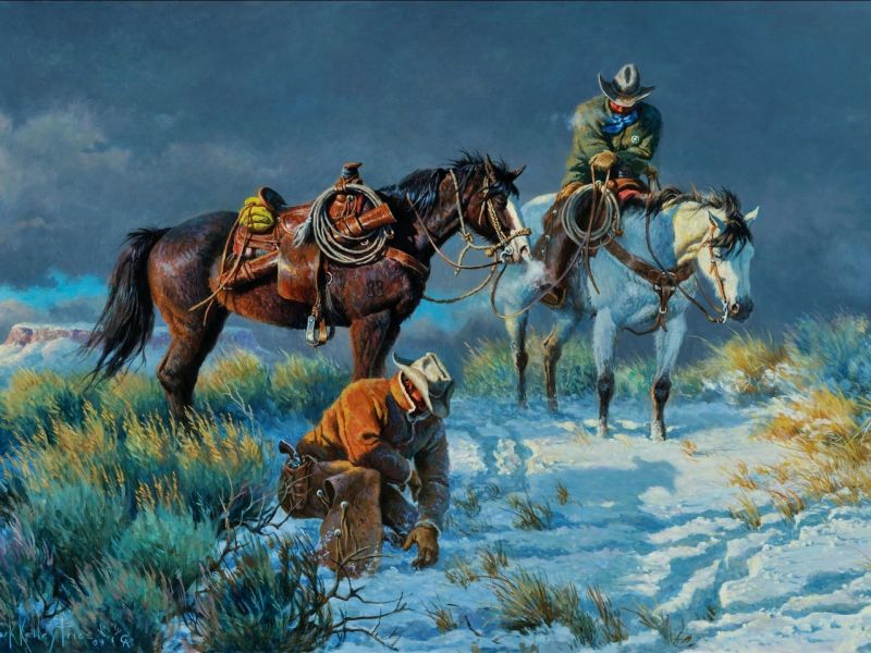 1920x1440 px, ARTE, artistico, opera d'arte, fantasia, originale 1920x1440 px, ARTE, artistico, opera d'arte, fantasia, originale