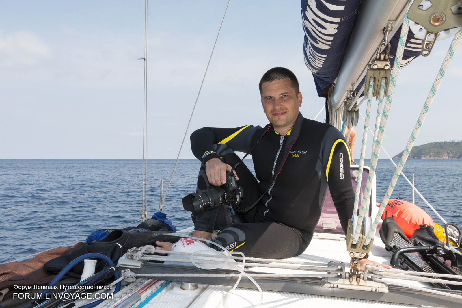 sportovní, moře, vozidlo, Pod vodou, jachta, Thajsko, rybolov, potápění, plachtění, venkovní, oceán, phuket, phuketian, plachta, volné potápění, phuketphotographernet, forumlinvoyagecom, httpforumlinvoyagecom, Harpunování, lodičky, Windsports