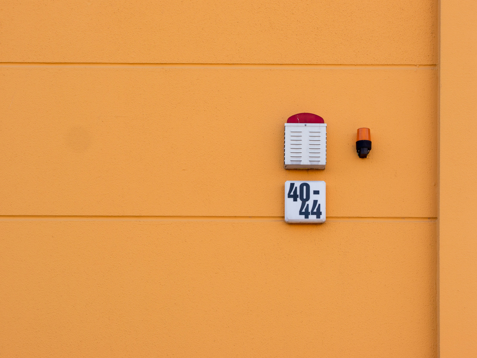 G5, Olympus, abstraktní, availablelight, městský, PROTI, MFT, M43, lumix, Panasonic, microfourthird, micro43, broskev, anjapietsch, ZUIKO, M, 45mm, f18, panasoniclumixg5, oranžový, jednoduchý, minimalistický