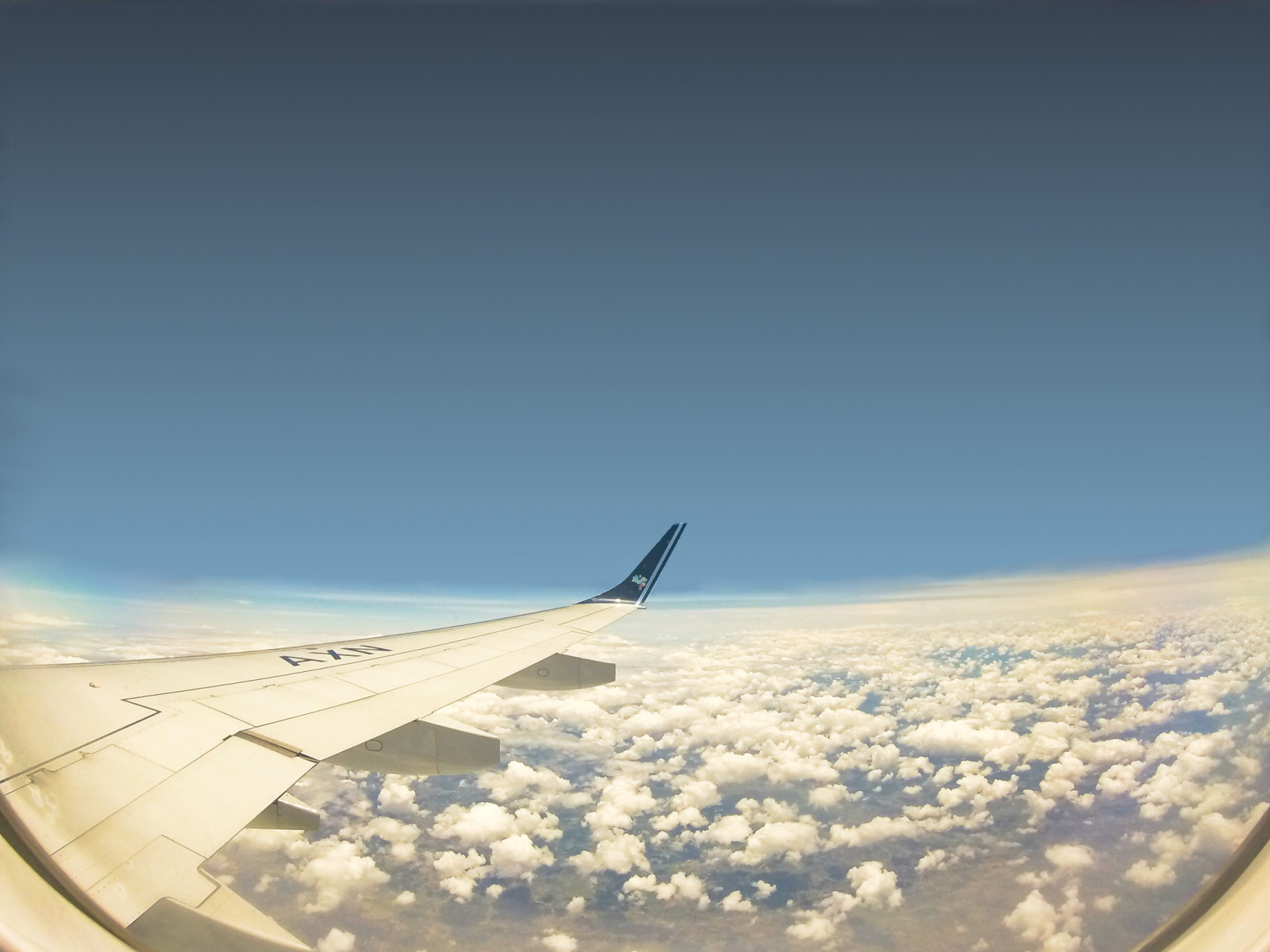 cielo, linea aerea, trasporto aereo, aviazione, Volo, giorno, aereo, nube, atmosfera, Ingegneria Aerospaziale, atmosfera della terra, ala, aereo, aereo di linea, falda, orizzonte, fenomeno meteorologico