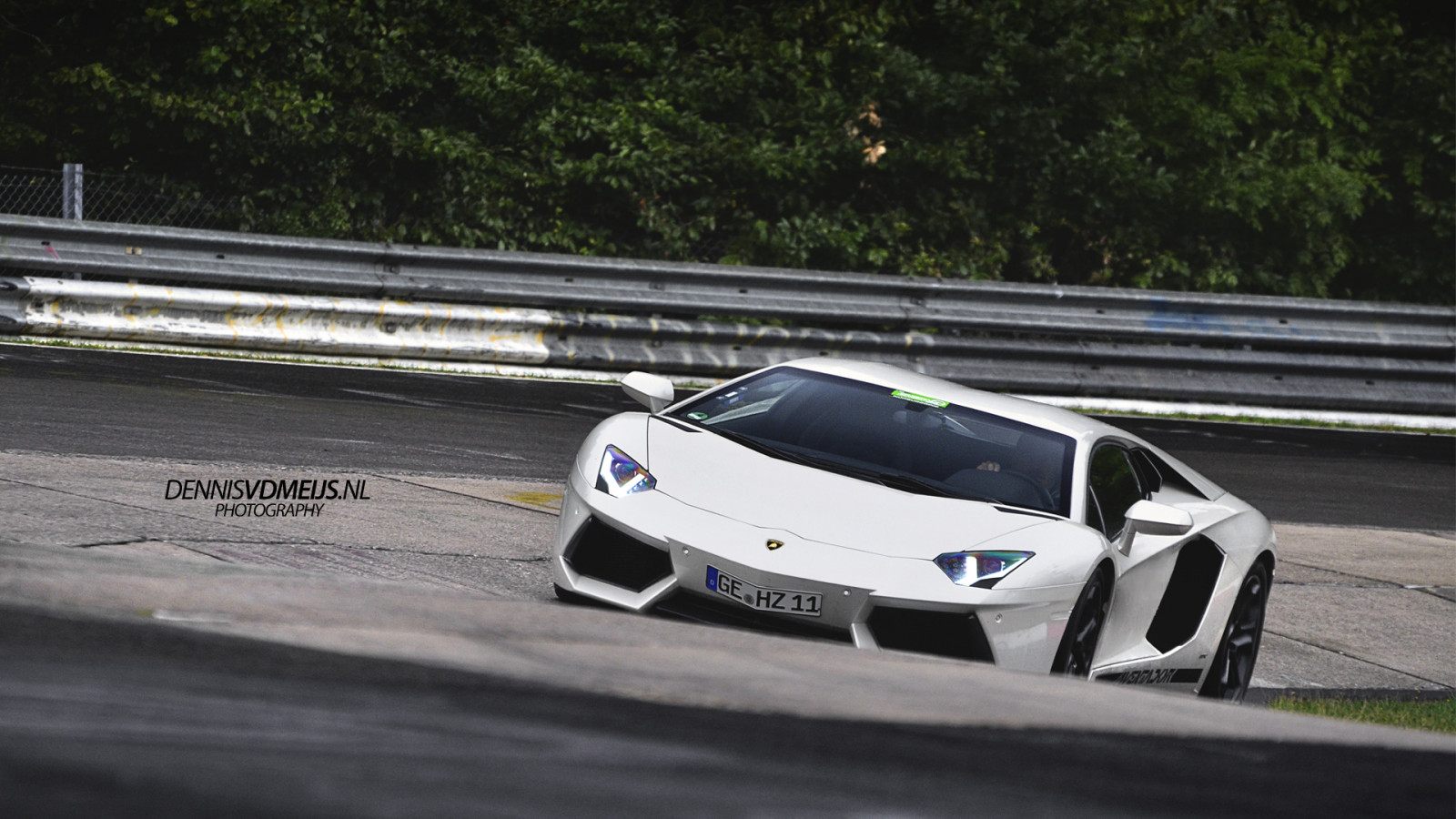 auto, pozemní vozidla, sportovní auto, superauto, vozidlo, automobilového designu, Lamborghini Aventador, silnice, druh dopravy, Lamborghini, motorsport, závodiště, sports car racing, závodění, výkon auta, auto závodní, sportovní dějiště, luxusní vůz, závodní auto, automobilový exteriér, kolo, endurance racing motorsport, Lamborghini Gallardo, asfalt, řidičský, automotive wheel system, městské auto, ulice, hybridní vozidlo