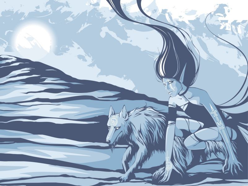 drawing, illustration, fantasy art, anime, artwork, cartoon drawing, illustration, fantasy art, anime, artwork, cartoon