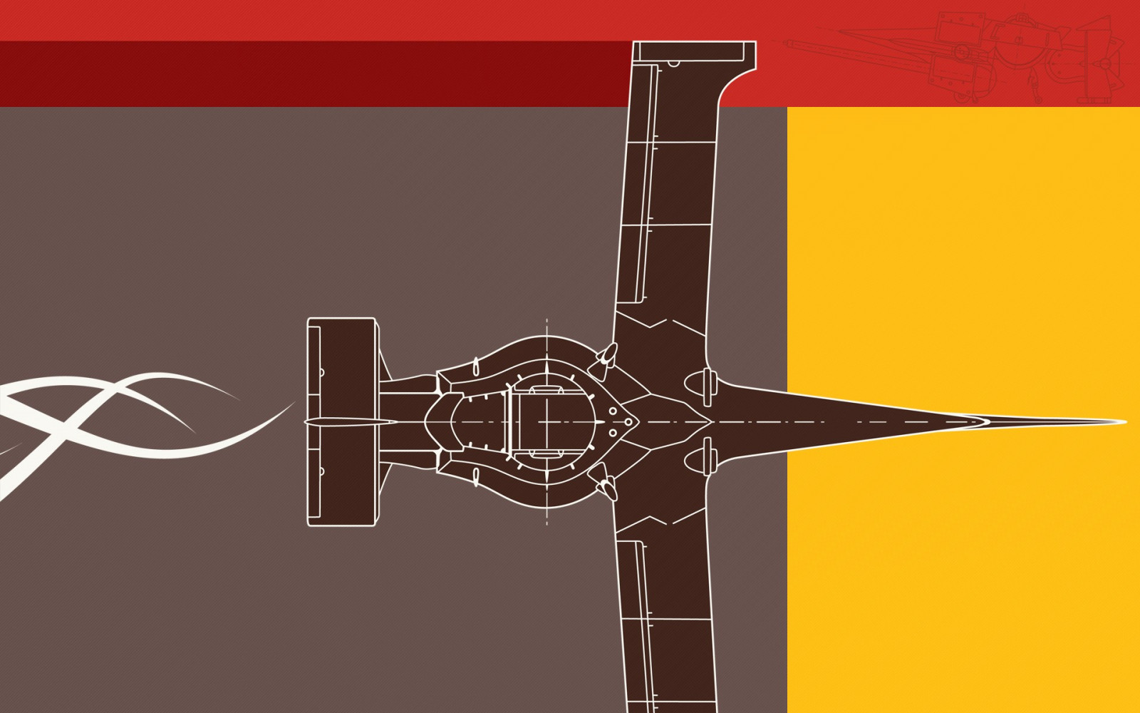 ภาพประกอบ, อะนิเมะ, อาวุธ, Cowboy Bebop, Swordfish II, ออกแบบ, สัญลักษณ์, ตัวอักษร, แผนภาพ