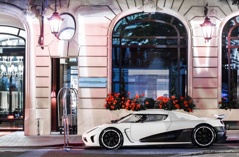 bil, bildesign, køretøj, gade, hjul, motor køretøj