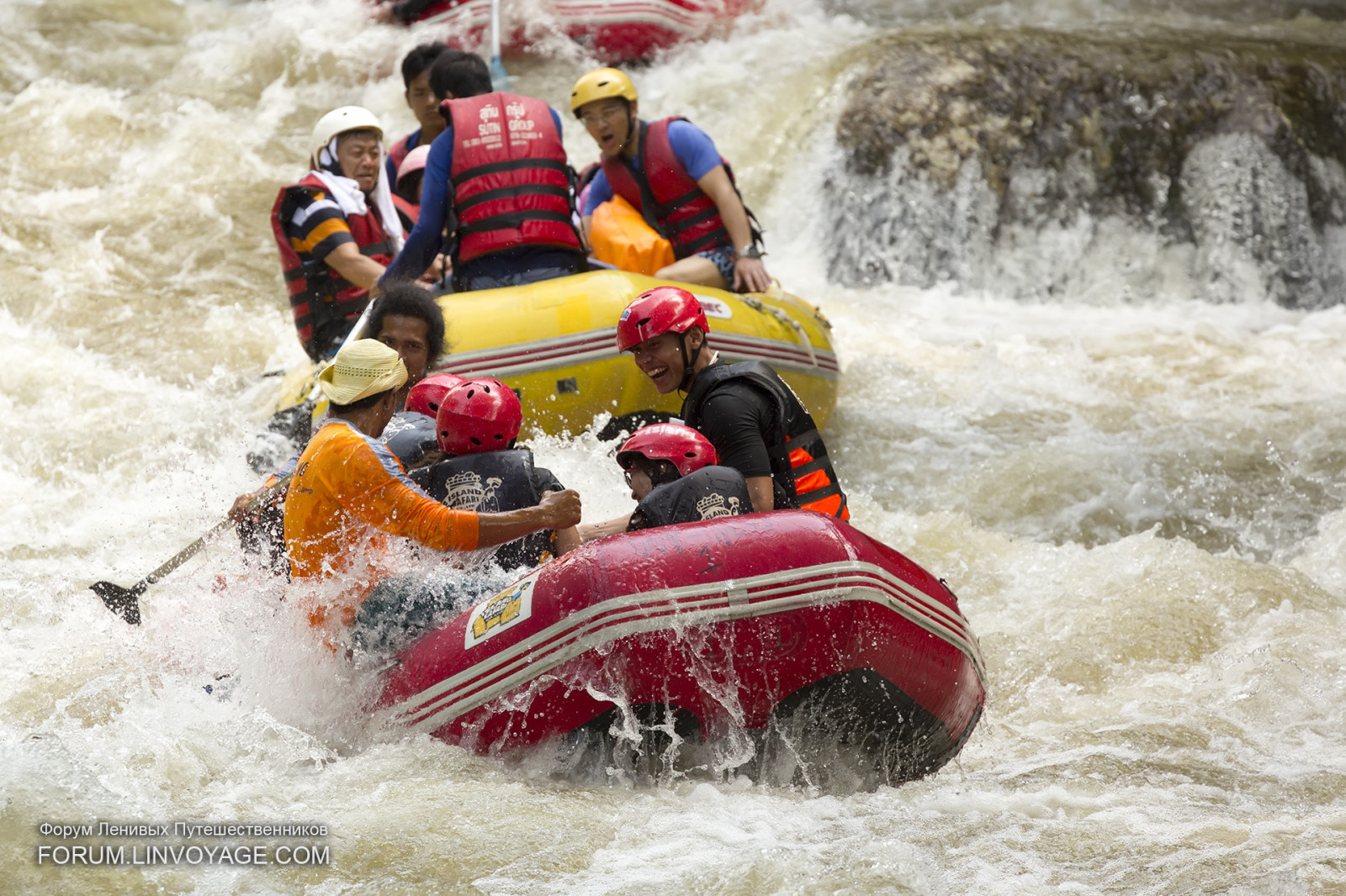 กีฬา, คน, เรือ, กีฬา, น้ำ, ยานพาหนะ, แม่น้ำ, พายเรือ, แพ, ล่องแก่ง, กลางแจ้ง, หนัก, สนุก, รวดเร็ว, rafing, phuketphotographernet, forumlinvoyagecom, httpforumlinvoyagecom, พายเรือ, การพักผ่อนหย่อนใจ, กีฬาผาดโผน, นันทนาการกลางแจ้ง, กีฬาทางน้ำ, ท่อ