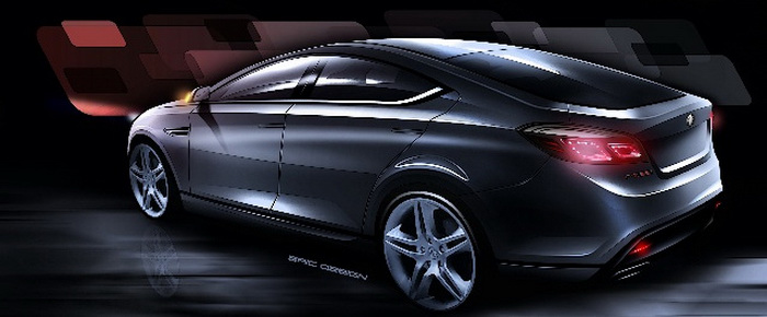 car, vehicle, Sedan, MG, netcarshow, netcar car, vehicle, Sedan, MG, netcarshow, netcar