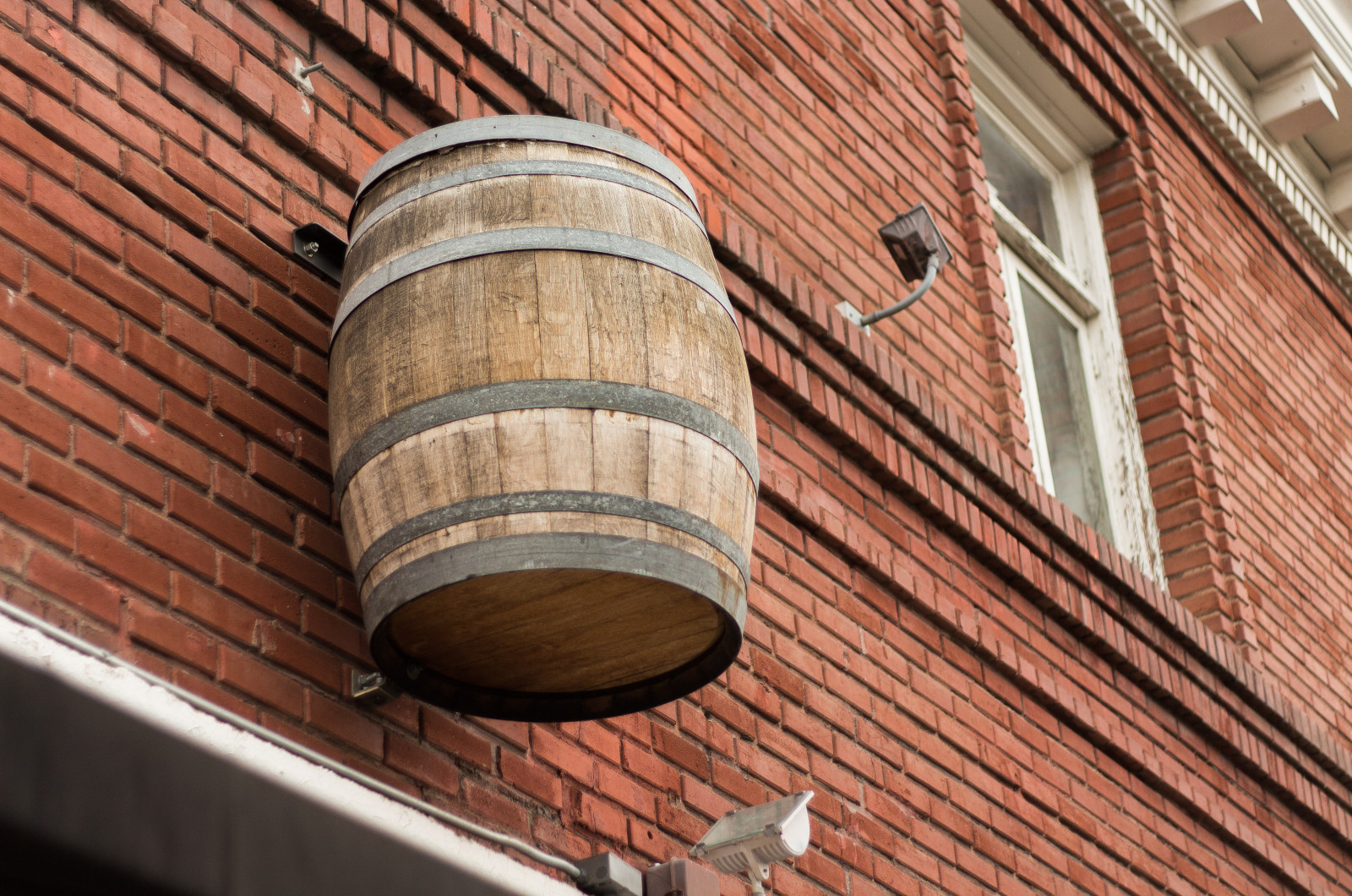 Wallpaper street, city, urban, beer, Canon, wine, sanjose, alcohol