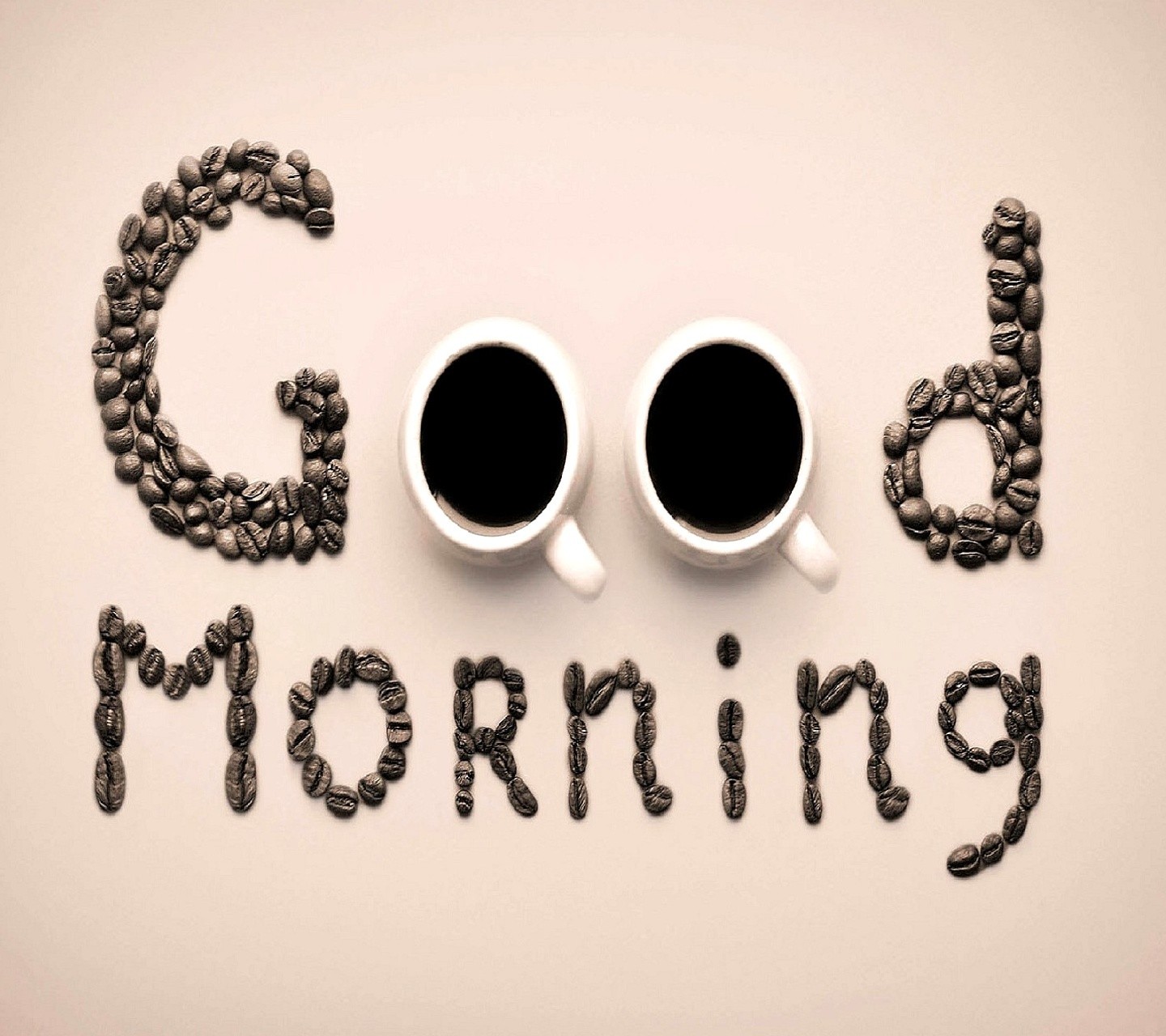 testo, baffi, cerchio, chicchi di caffè, marca, calligrafia, forma, numero, font, organo