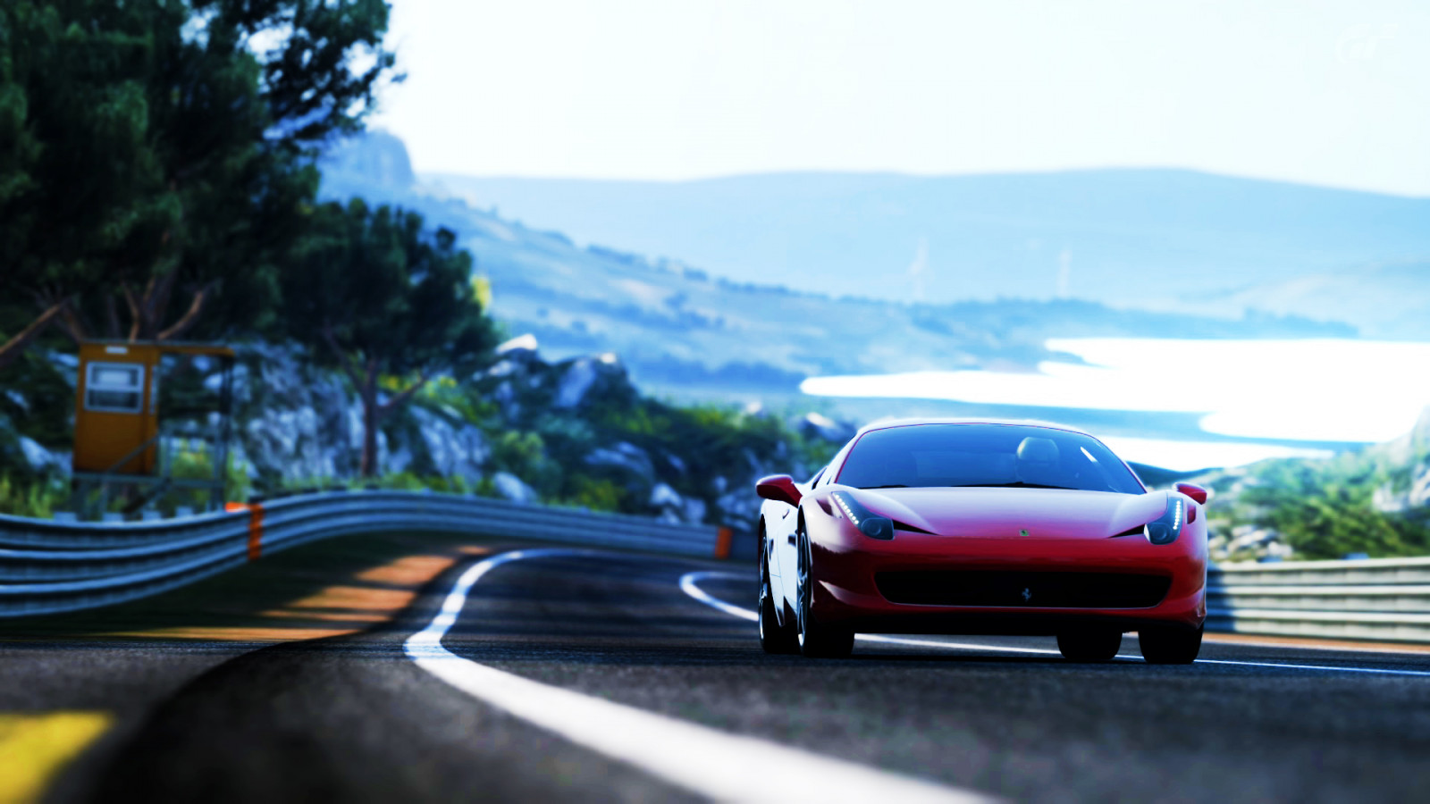 fotografie, Kalifornie, ulice, tapeta na zeď, 6, cars, sportovní, Krásná, sport, panoráma, závod, logo, táhnout, mercedes, benz, Italia, Nissan, Martin, 5, 911, Huracan, super, f1, Ferrari, exotický, McLaren, Porsche, Enzo, BMW, babička, hd, Diablo, Jaguár, Mustang, GT, ZMIJE, Bugatti, Turismo, 450, Lamborghini, FF, Bentley, aston, veneno, p1, Countach, Gallardo, Zonda, Veyron, GTR, Saleen, Murcielago, F40, F12, S7, Pagani, 2014, Nurburgring, pS3, Sesto, 458, FXX, PS4, Elemento, Huayra, egoista, laferrari, Aventador