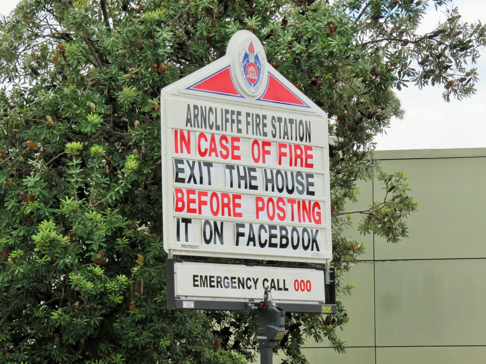 Wallpaper Australia, sydneyaustralia, Sydney, humour, humor, funny