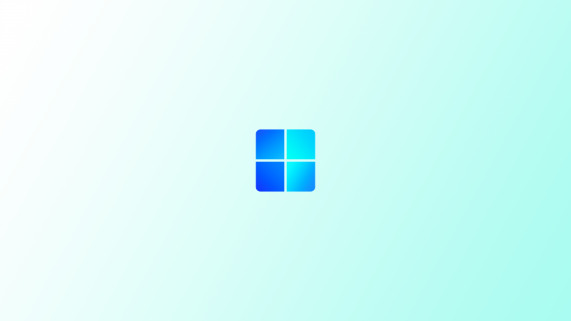 bianca,windows 11,Microsoft,sistema operativo,Windows Logo,pendenza