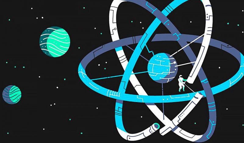 Fonte,círculo,azul elétrico,Azul,padronizar,simetria