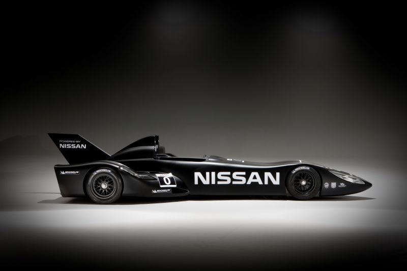 bil, køretøj, Nissan, sportsvogn, ydeevne bil, netcarshow bil, køretøj, Nissan, sportsvogn, ydeevne bil, netcarshow