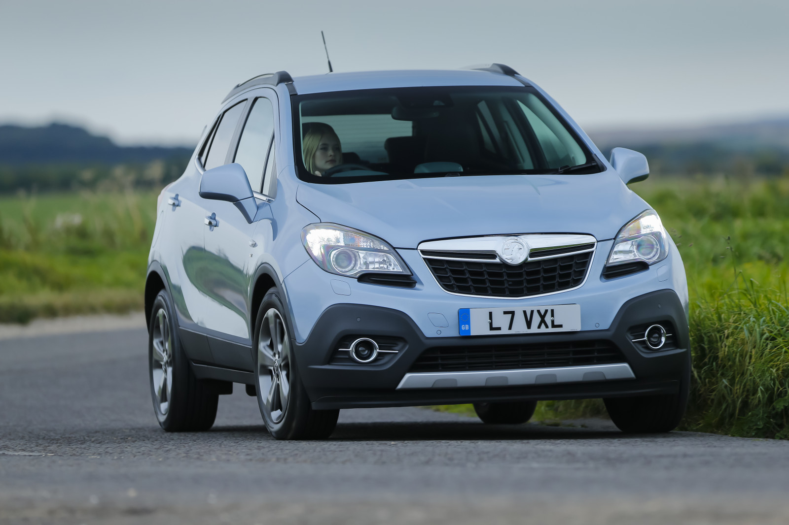 auto, vozidlo, Opel, Vauxhall, netcarshow, netcar, obrázky vozidel, photo auto, 2014, Mokka, pozemní vozidla, automobil make, luxusní vůz, kompaktní vůz, užitkové vozidlo, městské auto, sportovní užitkové vozidlo, Kompaktní sportovní užitkové vozidlo