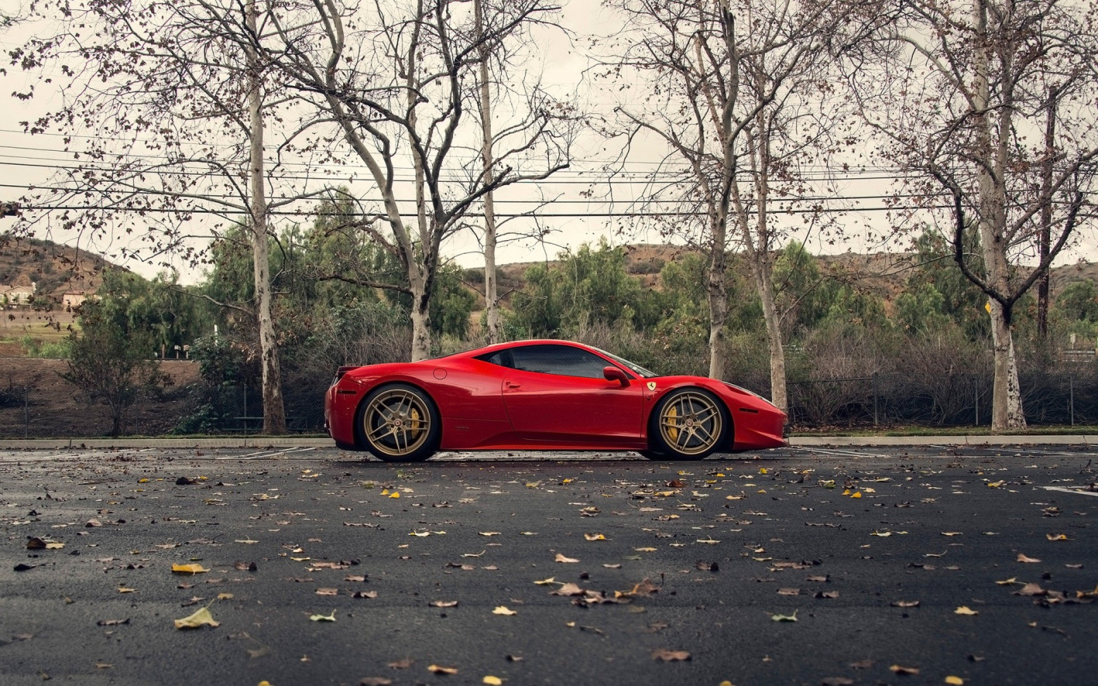 รถ, ยานพาหนะ, รถสปอร์ต, Ferrari, Ferrari 458 Italia, Ferrari F430, รถเก๋ง, แปลงสภาพได้, ประสิทธิภาพรถ, Ferrari 458, Kl ssen iD, ล้อ, ซูเปอร์คาร์, ยานพาหนะบก, การออกแบบยานยนต์, รถยนต์ทำ, รถหรู, สปาเฟอร์รารี