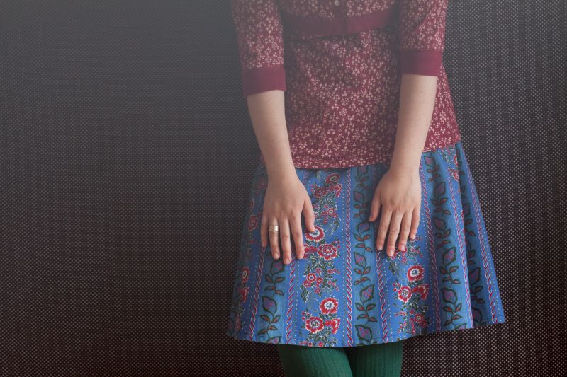 50mm,mâini,model,îmbrăcăminte,modele,F25