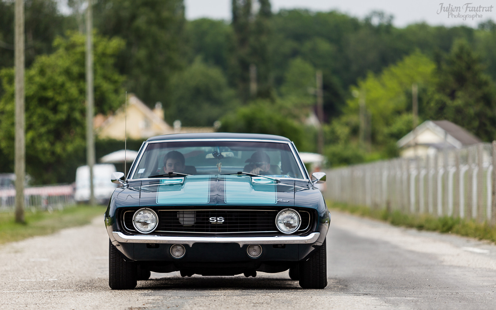 starý, auto, vozidlo, Spojené státy americké, Francie, Evropa, Camaro, klasická auta, Chevrolet, Chevy, poník, 69, 2012, 1969, SS, nás, super, sval, americký, worldcars, vačka, šedesátá léta, ancienne, supersport, automobilového designu, automobilový exteriér, rodinný vůz, kompaktní vůz, motorové vozidlo, závoďák, v plné velikosti vůz, 1., gen, Rambouillet, cport, 6769