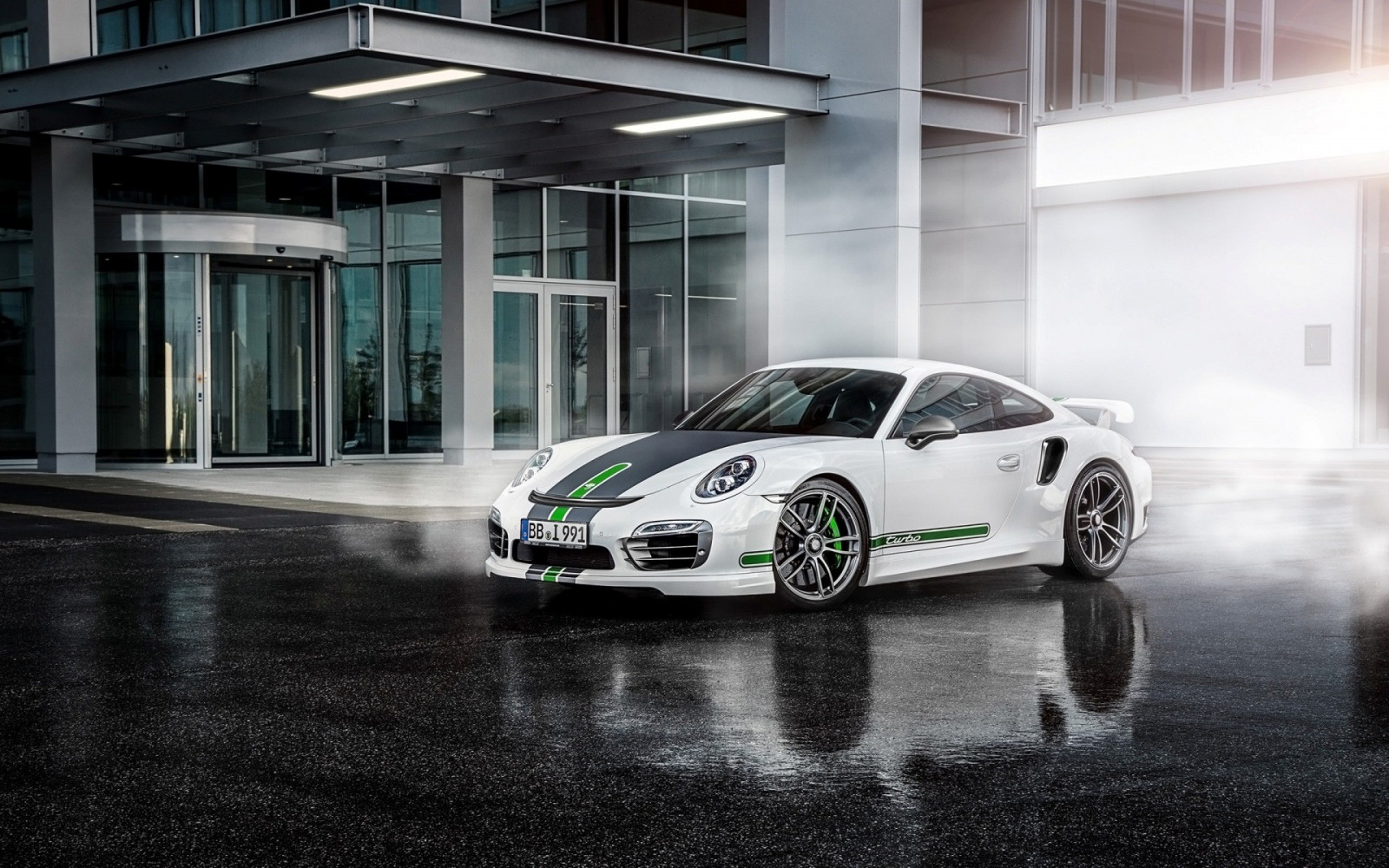 bil, fordon, Porsche, Porsche 911, sportbil, Porsche 911 GT3, Porsche 911 Turbo, Techart, hjul, superbil, landfordon, bildesign, bil make, lyx fordon