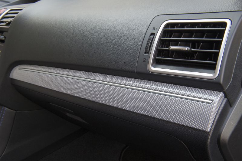car, vehicle, Audi, Subaru, steering wheel, Sedan car, vehicle, Audi, Subaru, steering wheel, Sedan