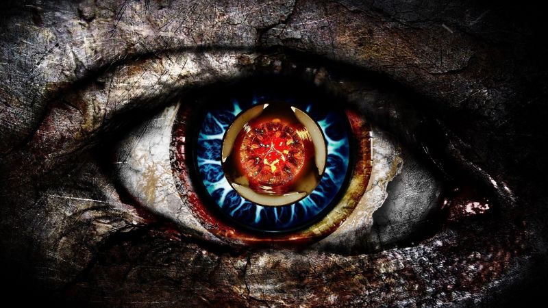digitální umění, fantasy umění, umělecká díla, oči, fotografování, UMĚNÍ digitální umění, fantasy umění, umělecká díla, oči, fotografování, UMĚNÍ